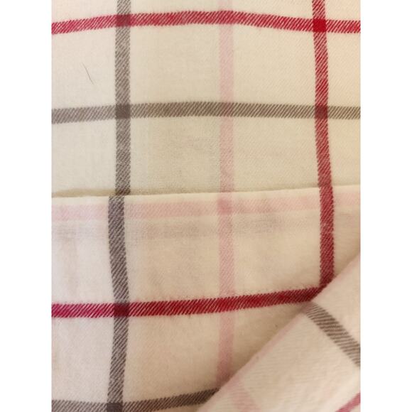 Peter Christian Men's Large 100% Cotton Long Sleeve Shirt - Picture 3 of 7